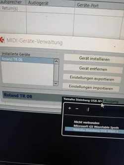 1.webp