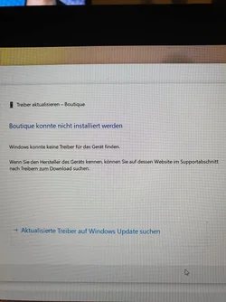 3.webp