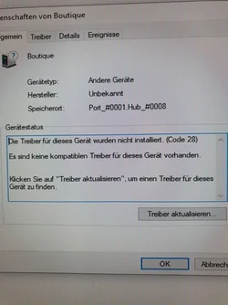 4.webp