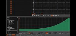 Screenshot_20190906-094213_YouTube.jpg