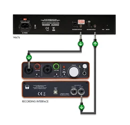 WA76-Hookups-2.webp
