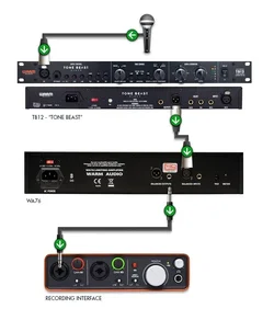 TB12-BLACK-WA76-HOOKUP.webp