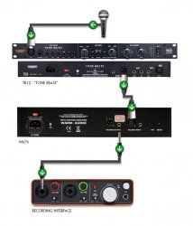 TB12-BLACK-WA76-HOOKUP.jpg