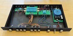 Dial Insert Switcher3.jpg