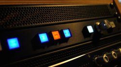 Dial Insert Switcher4.jpg