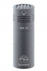 CMC1_MK41.jpg