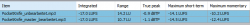 Loudness_Vergleich.PNG