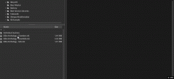 AnthoKontakt.gif