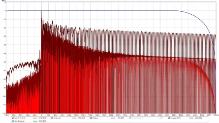 Impulse.webp