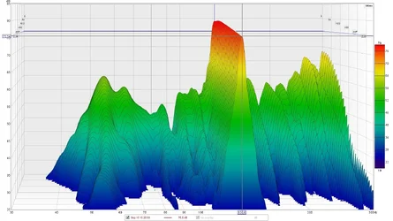 Waterfall Bass.webp