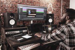 steinberg-electric-bass-vst-instrument-hh-auswahl-1108-edit-ag-2.jpg