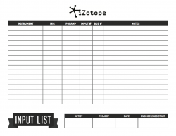 izotope-input-list.png