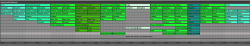 GuideTrackstruktur.png