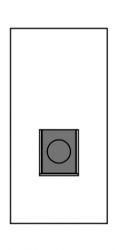 Bildschirmfoto 2019-09-22 um 21.43.59.png