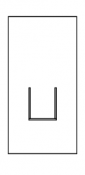 Bildschirmfoto 2019-09-22 um 21.44.10.png