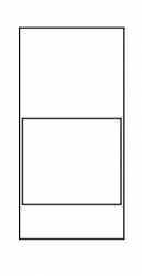 Bildschirmfoto 2019-09-22 um 21.44.16.png