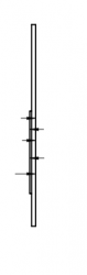 Bildschirmfoto 2019-09-22 um 21.44.25.png