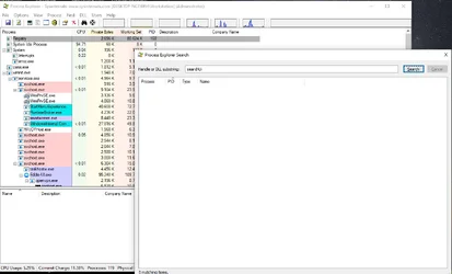 Screenshot_15.webp