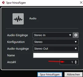 Screenshot_16.webp
