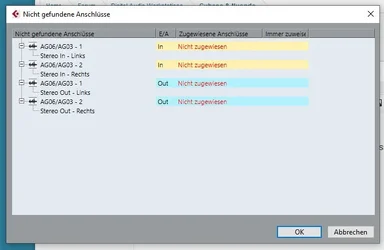cubaseuag03.webp