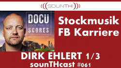 Thumbnail Dirk Ehlert 1.png