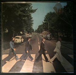 Abbey Road.jpg