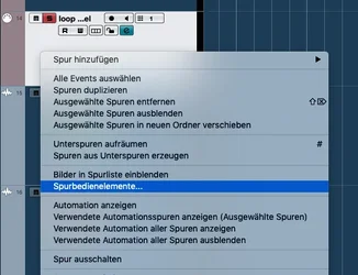 Spurebdienelemente.webp