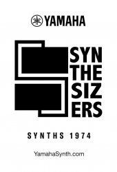 yamaha_yamahasynthstory.jpg