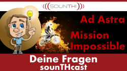 Thumbnail Ideen Filmmusik.png