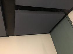 IMG_0738.JPG