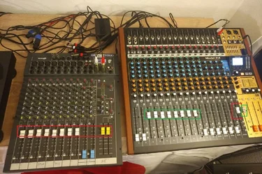 Mixer.webp