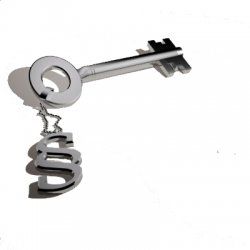 key Kopie.jpg