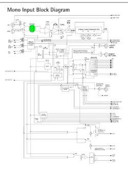 Mono In.webp