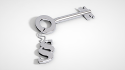 EarlGrey-Logo-3D.png