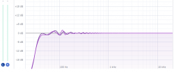 Sonarworks.png