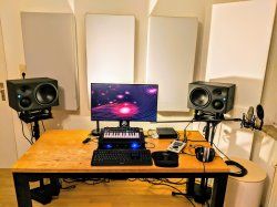 Studio.jpg