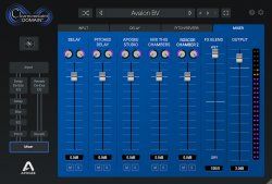 CD-Mixer.jpg