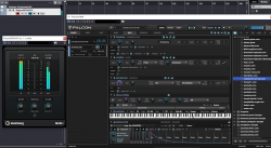 noiseburst3.PNG