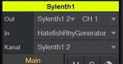 S1_2.jpg