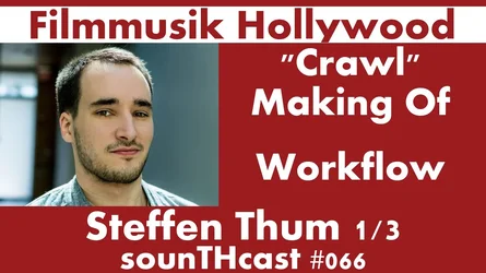sounthcast 066 Steffen Thum1.webp