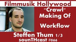 sounthcast 066 Steffen Thum1.jpg