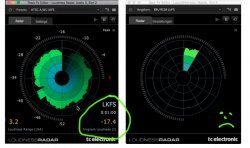 Loudnessmeter.jpg