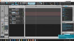 CW Allg per Masterkeybord.jpg