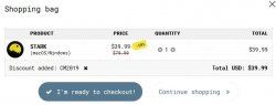 stark-discount.JPG