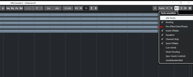 Screenshot_23.webp