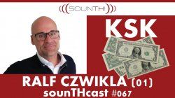 sounthcast 067 Ralf Czwikla KSK.jpg