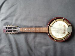 Banjo2019-01-25 15.30.34.jpg