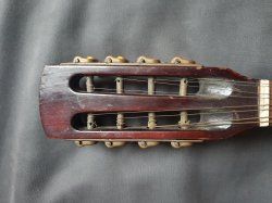 Banjo2019-01-25 15.31.08.jpg