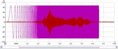 scope.webp scope.webp