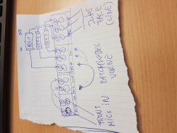 2019-10-22 17.48.57.jpg